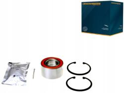 TYC Ködlámpa Tyc 19-15225-01-2 Tyc