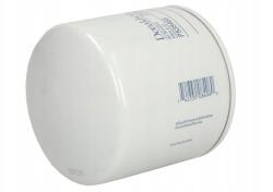 Donaldson Levegőszűrő (komplett)