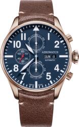Aerowatch A 61989 Ro05 Ceas