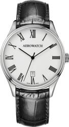 Aerowatch A 42102 Aa02 Ceas