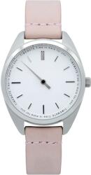 TIMEMATE Tm30005 Ceas