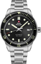 Swiss Military by Chrono Sma34106.01 Ceas