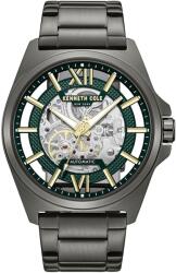 Kenneth Cole Kcwgy0065103 Ceas