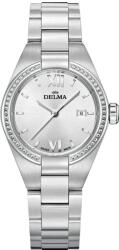 Delma 41711.625. 1.066 Ceas