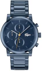 Lacoste 2011408 Ceas