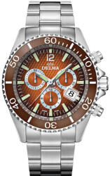 Delma 41701.564. 6.158 Ceas
