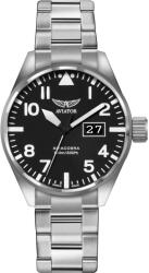 Aviator V. 1.22. 0.148. 5 Ceas