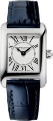 Frederique Constant Frederique Constant Fc-200mc26 Ceas