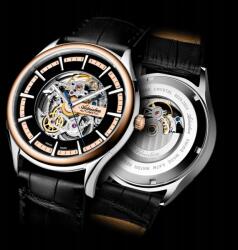 Adriatica Új Eredeti Adriatica férfi karóra A8328.5214RAS (A8328.5214RAS)