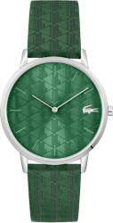 Lacoste 2011312 Ceas