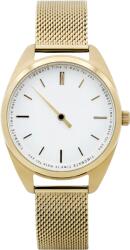 TIMEMATE Tm30002 Ceas