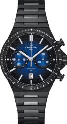 Certina C043.427. 44.041. 00 Ceas