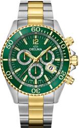 Delma 52701.564. 6.148 Ceas