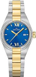Delma 52711.625. 1.046 Ceas
