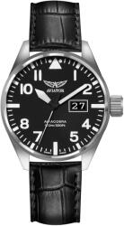 Aviator V. 1.22. 0.148. 4 Ceas