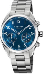 Kronaby S3762/1 Ceas