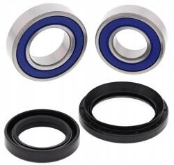 Prox Első Kerékcsapágyak Honda Trx 420TE/TM Tömítésekkel '07-13