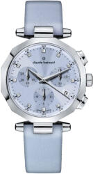 Claude Bernard 10251 3cla Lan Ceas