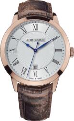 Aerowatch A 42991 Ro04 Ceas