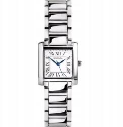 Sekonda Női karóra Sekonda 40700 ezüst (40700)