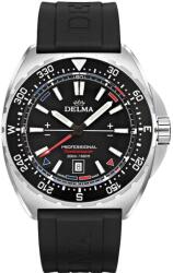 Delma 41501.676. 6.038 Ceas