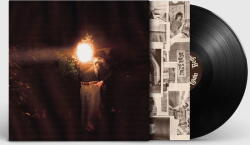 Mahon, J Begin Again Again - facethemusic - 11 190 Ft