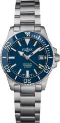 Davosa 161.532. 40 Ceas