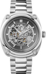 Ingersoll I13304 Ceas