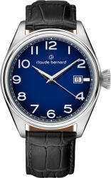 Claude Bernard 70203 3c Bub Ceas