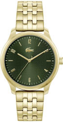 Lacoste 2011326 Ceas