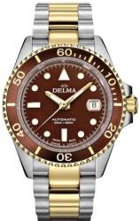 Delma 52701.690. 6.101 Ceas