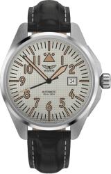 Aviator V. 3.39. 2.336. 4 Ceas
