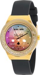 LIU JO Swlj209 Ceas