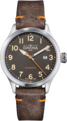 Davosa 161.574. 96 Ceas