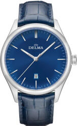 Delma 41601.686. 6.041 Ceas
