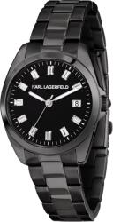 KARL LAGERFELD R0553101513 Ceas