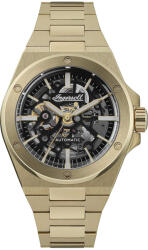 Ingersoll I15001 Ceas