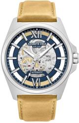 Kenneth Cole Kcwgx0065102 Ceas
