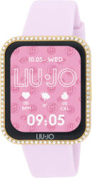 LIU JO Swlj167 Ceas