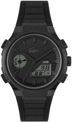 Lacoste 2011447 Ceas