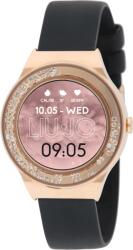 LIU JO Swlj210 Ceas