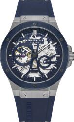 Kenneth Cole Kcwgr0033504 Ceas