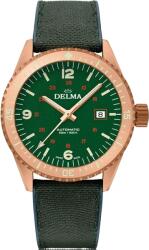 Delma 31601.726. 6.144 Ceas