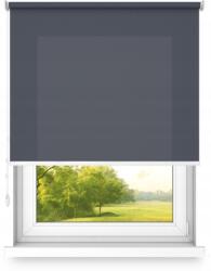  Standard Szabadonálló Redőny 70x130cm Méretre (ROLW-70X130G)