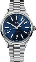 Mido M040.407. 11.041. 00 Ceas