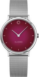 ELIODO El010205 Ceas