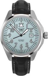 Aviator V. 3.39. 2.337. 4 Ceas