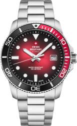Swiss Military by Chrono Sm34112.01 Ceas