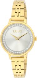 LIU JO Tlj2584 Ceas