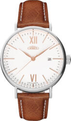 PRIM W01p. 13196. D Ceas